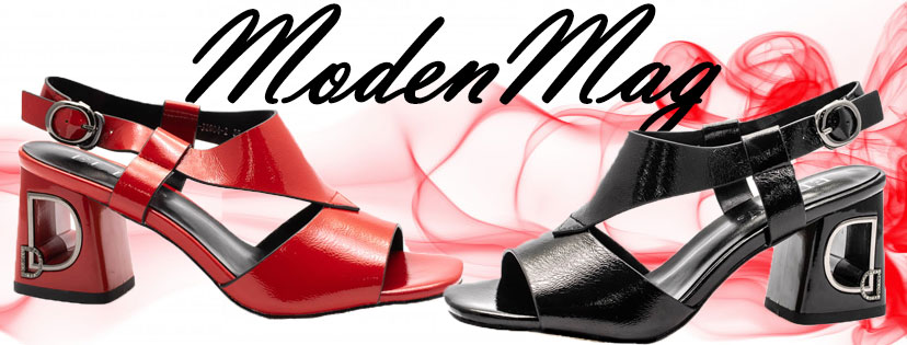 ModenMag – Онлайн магазин за мъжки и дамки обувки