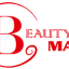 Онлайн магазин за козметика – BeautyMall
