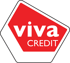 Кредити до 75 000 лв от Viva Credit