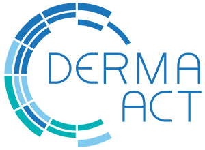 Клиника за дерматология и естетика Derma-Act