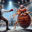 Biopest – 20 години опит в борбата с вредители и ДДД услуги
